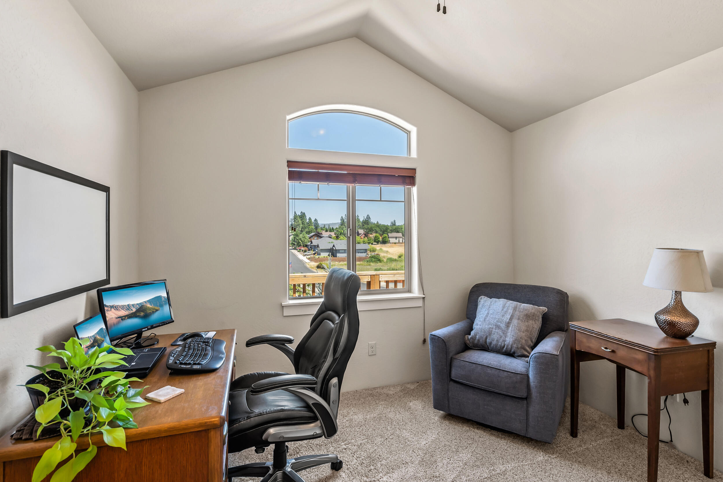 Hidden Valley Estates Phase 1 - Residential