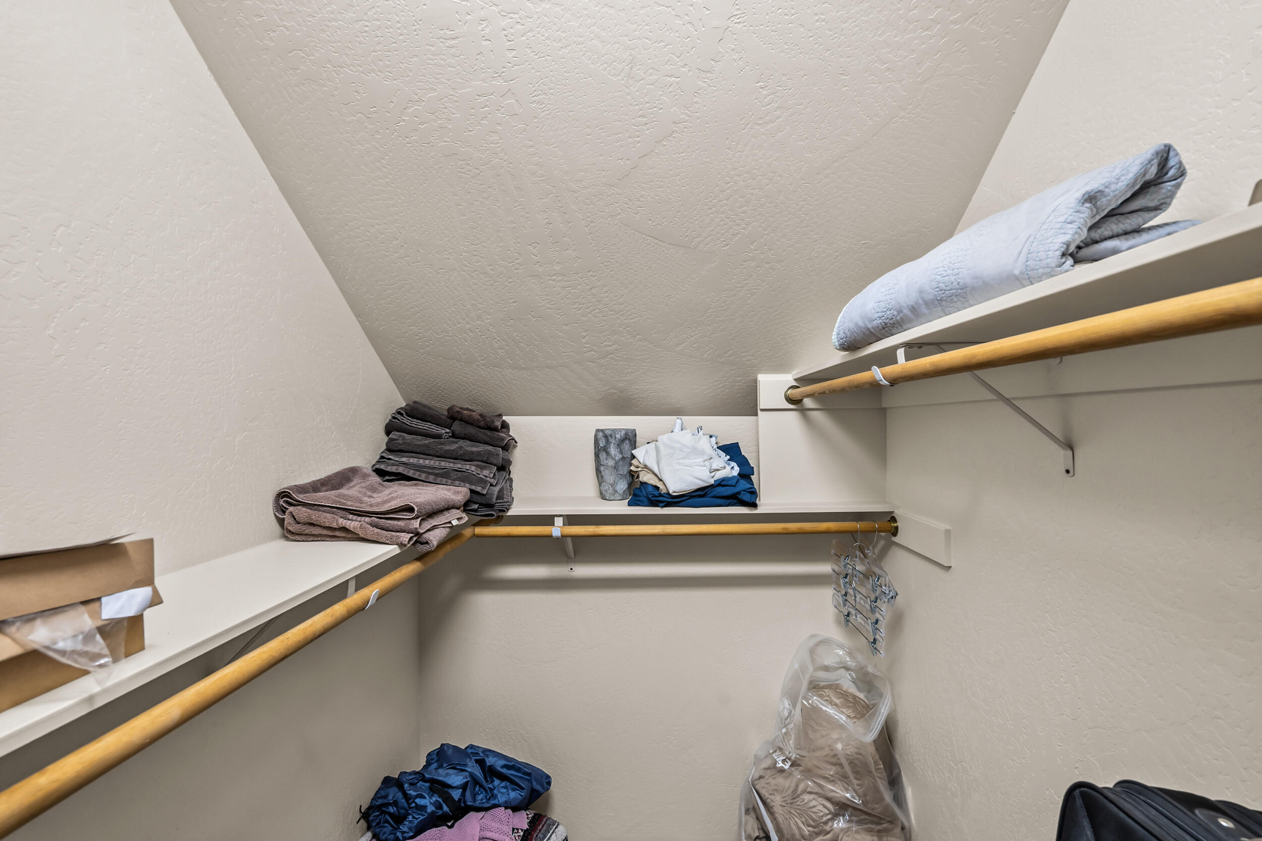 Hidden Valley Estates Phase 1 - Residential