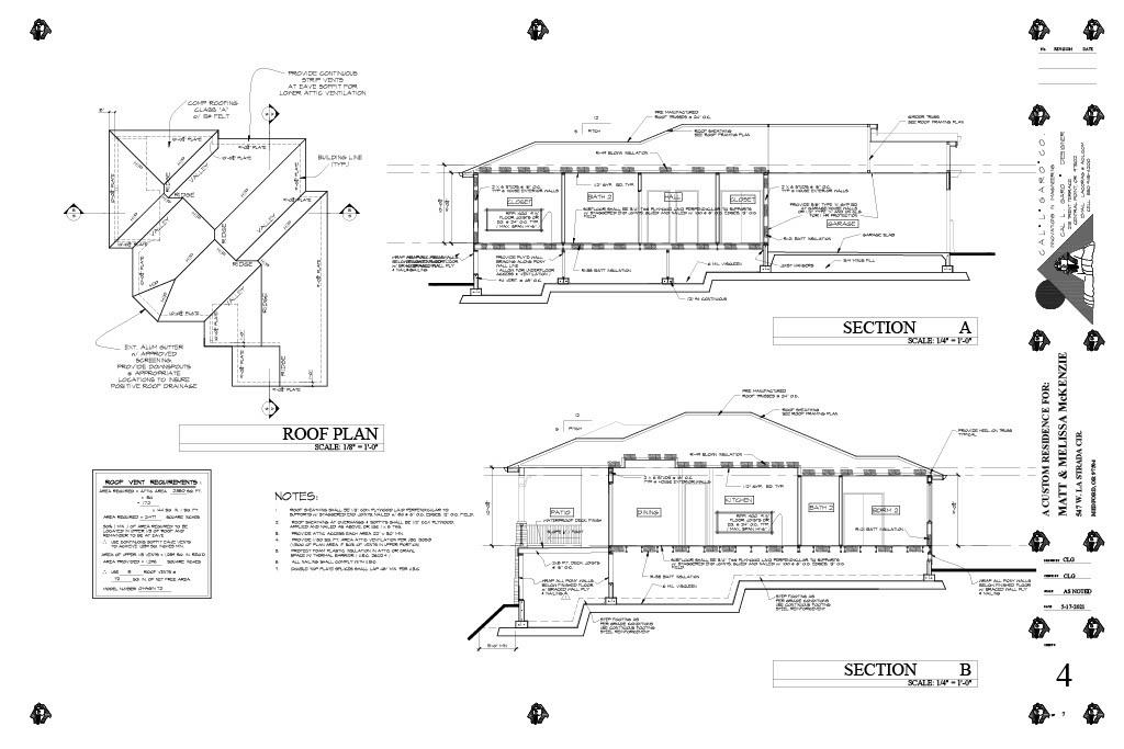 Bella Vista Heights Phases 1 & 2 - Residential