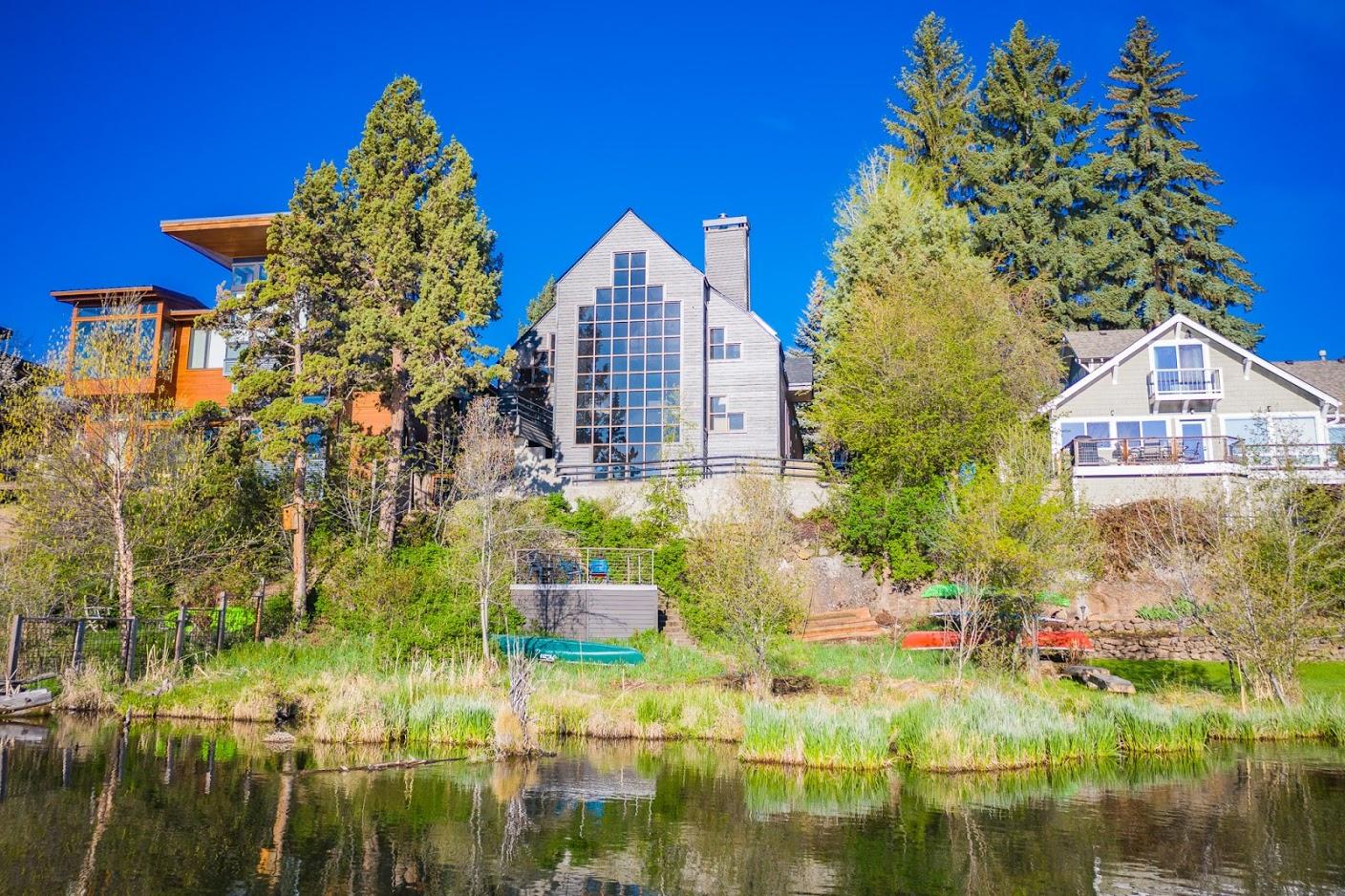 Highland - Residential