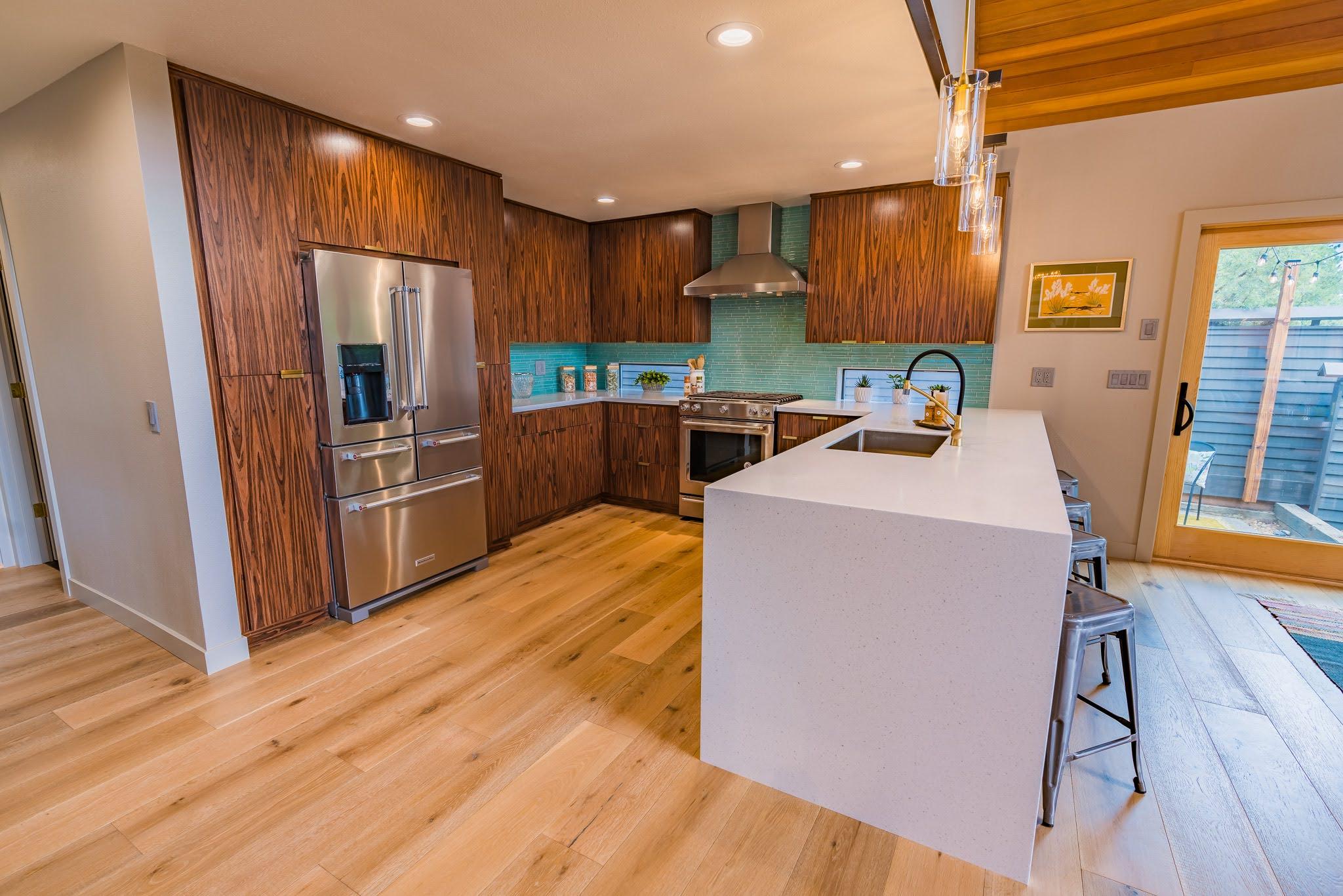 Highland - Residential