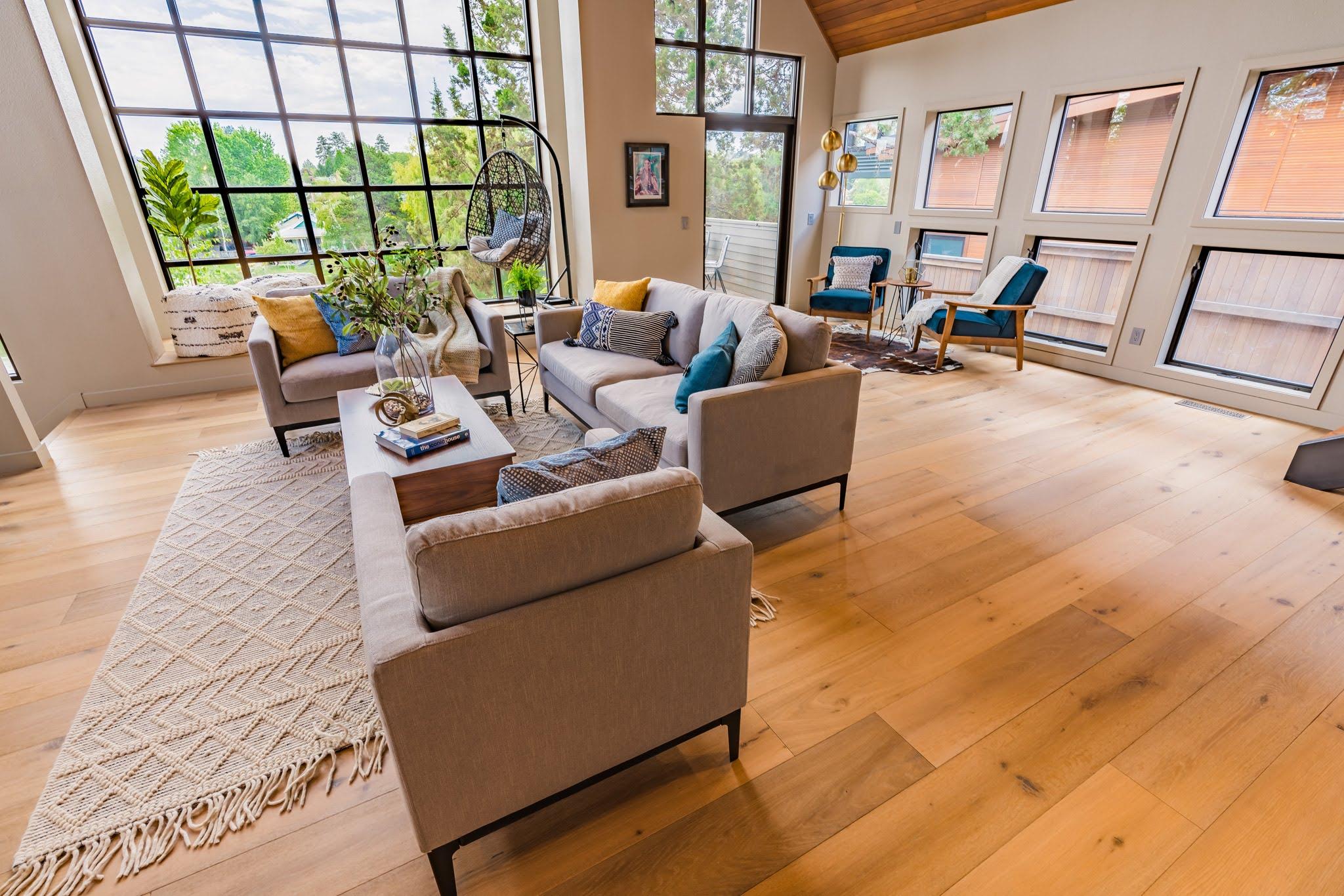 Highland - Residential