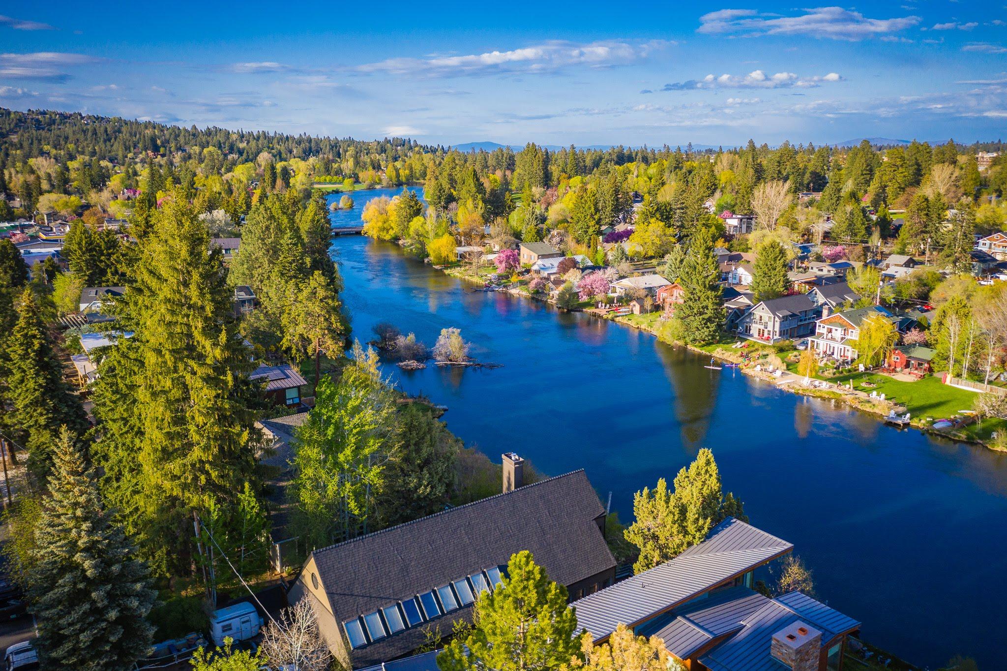 Highland - Residential