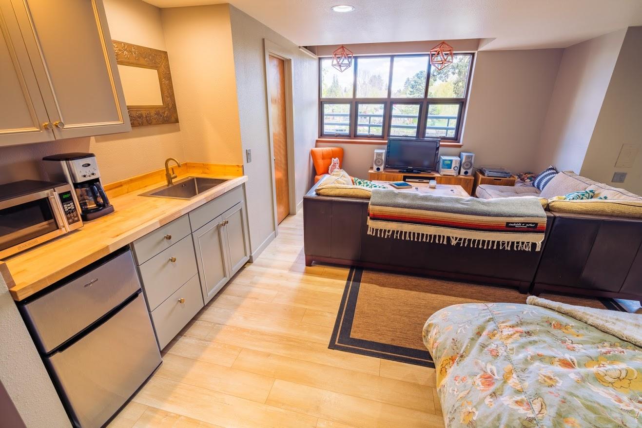 Highland - Residential