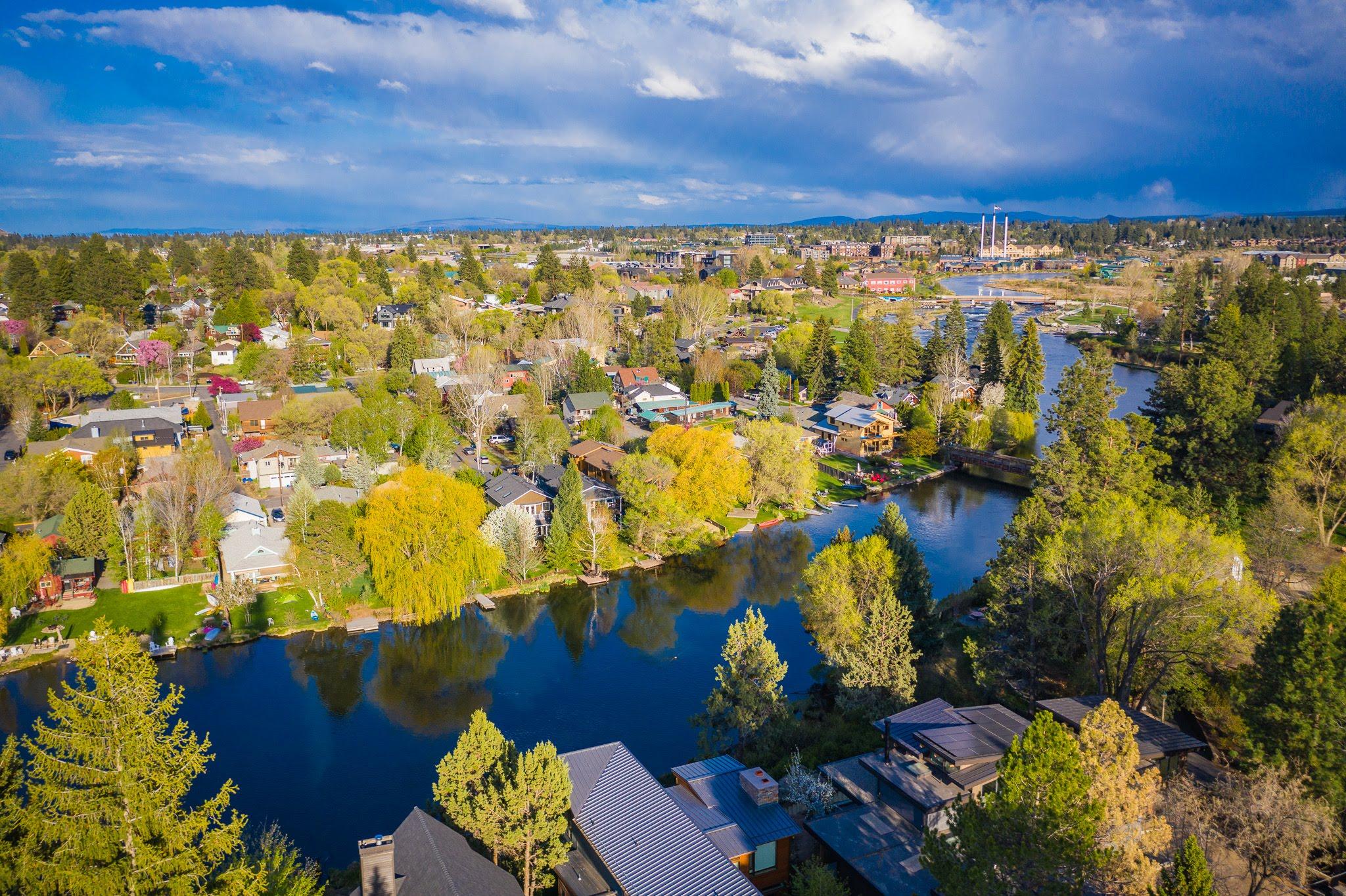 Highland - Residential