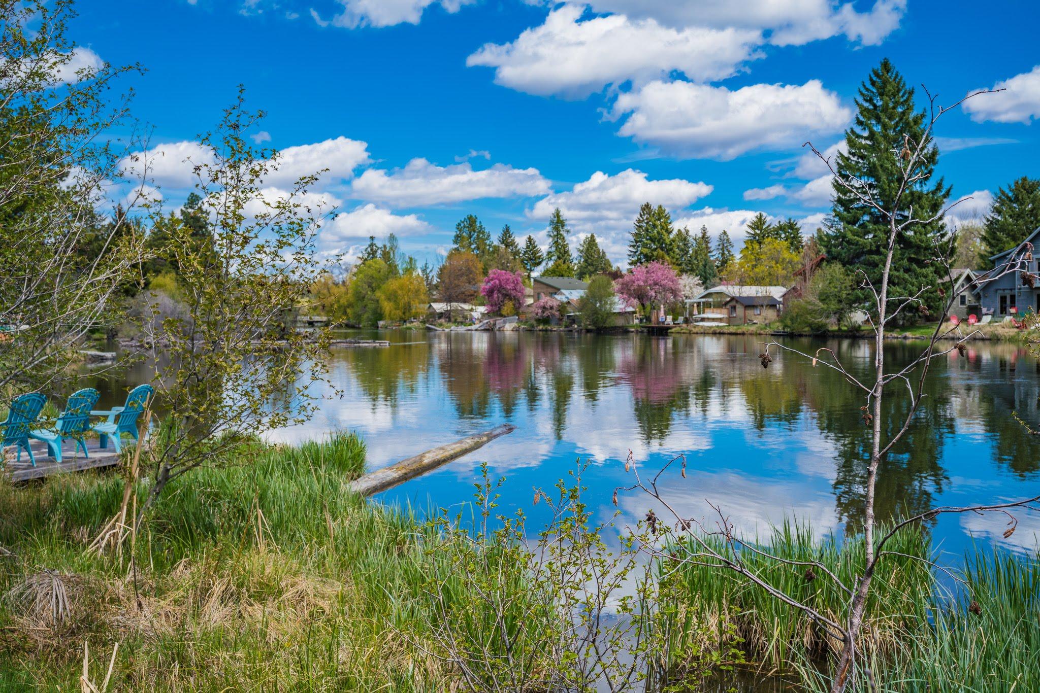 Highland - Residential