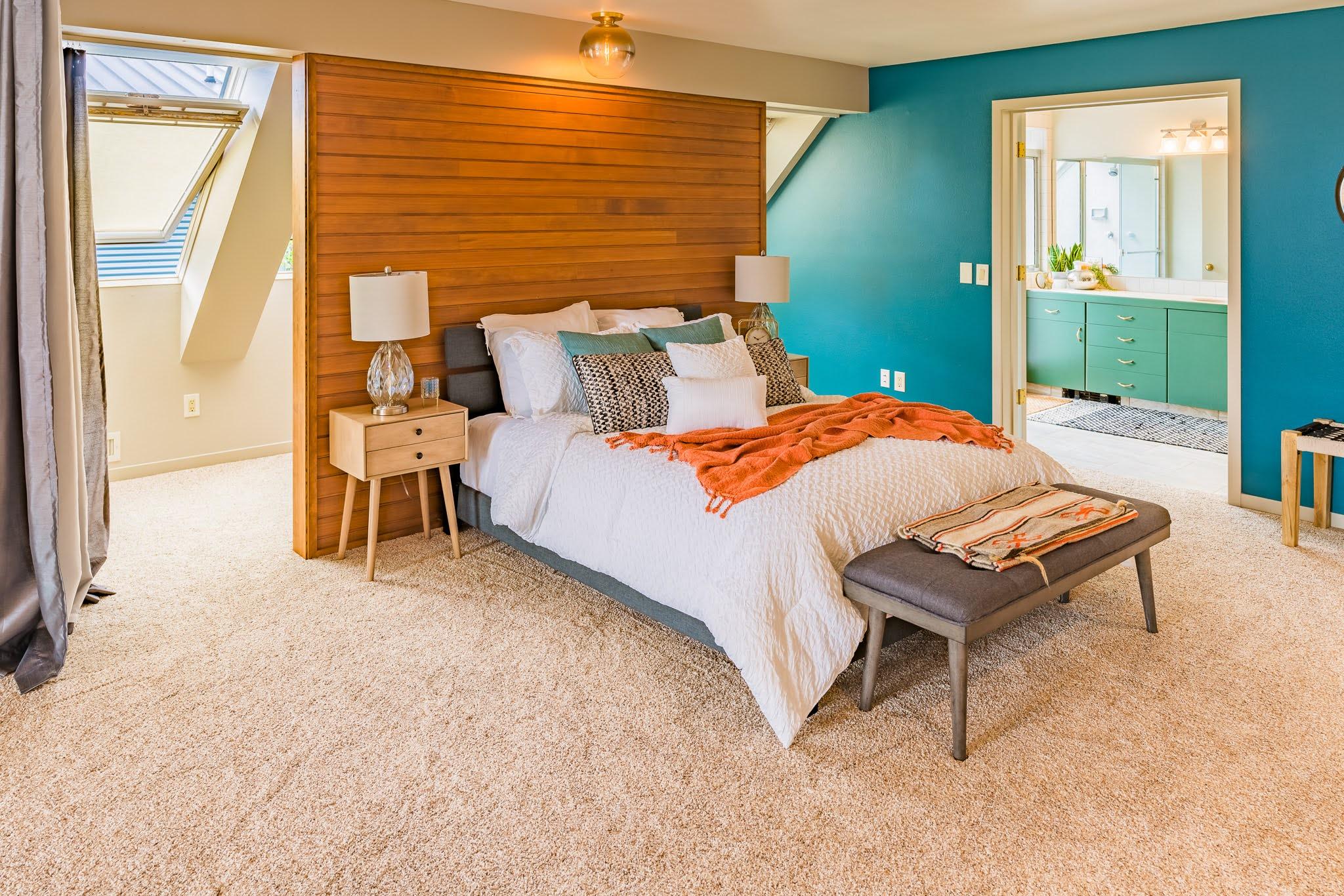 Highland - Residential