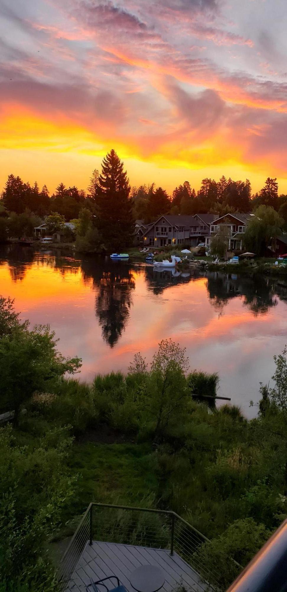 Highland - Residential