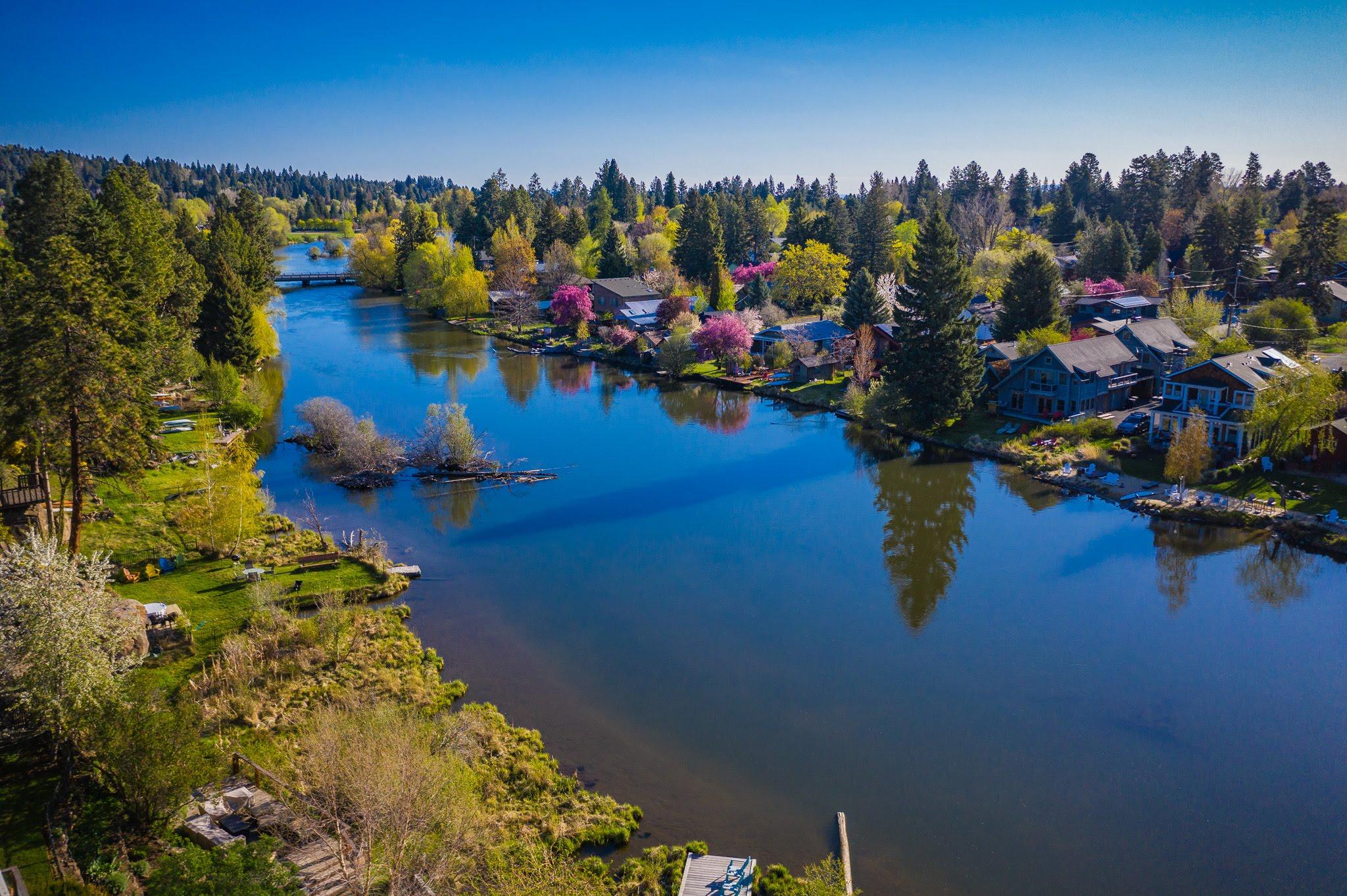 Highland - Residential