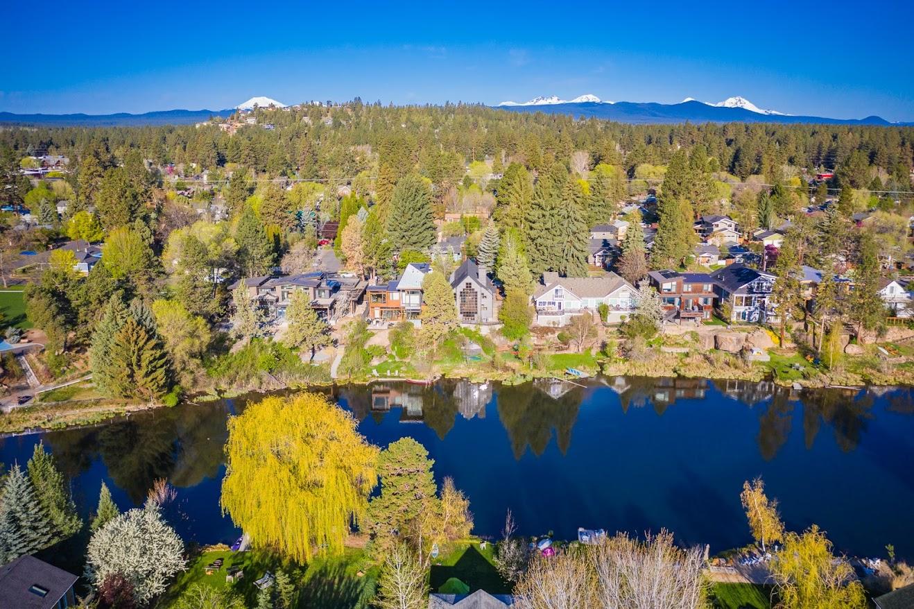 Highland - Residential