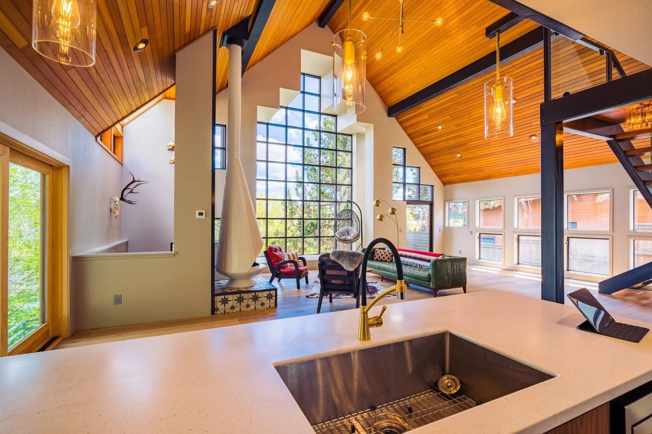 Highland - Residential