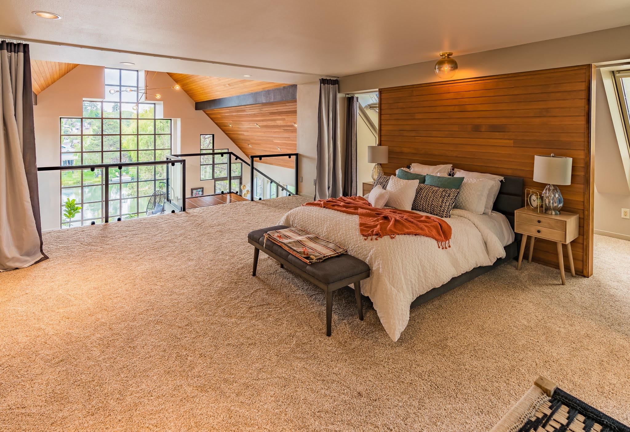 Highland - Residential