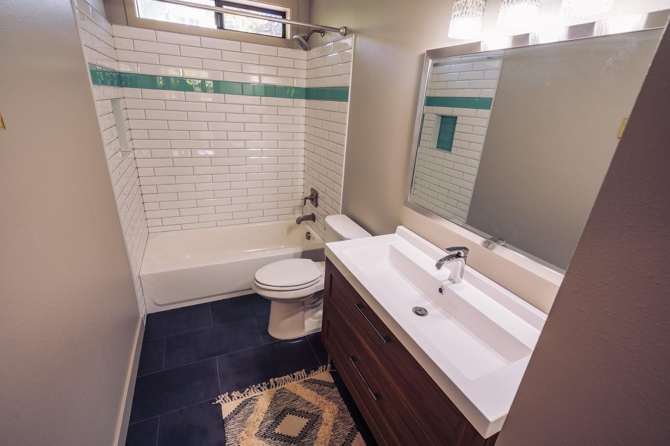 Highland - Residential