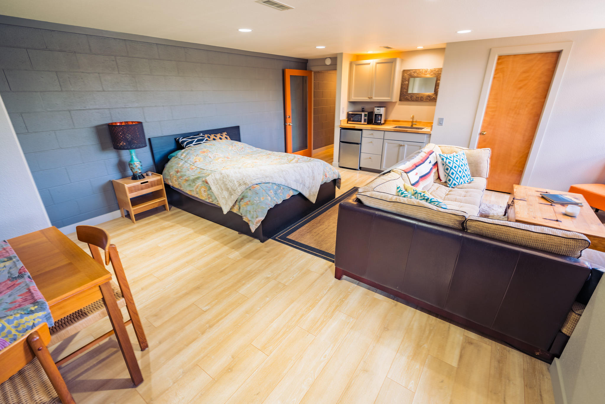 Highland - Residential