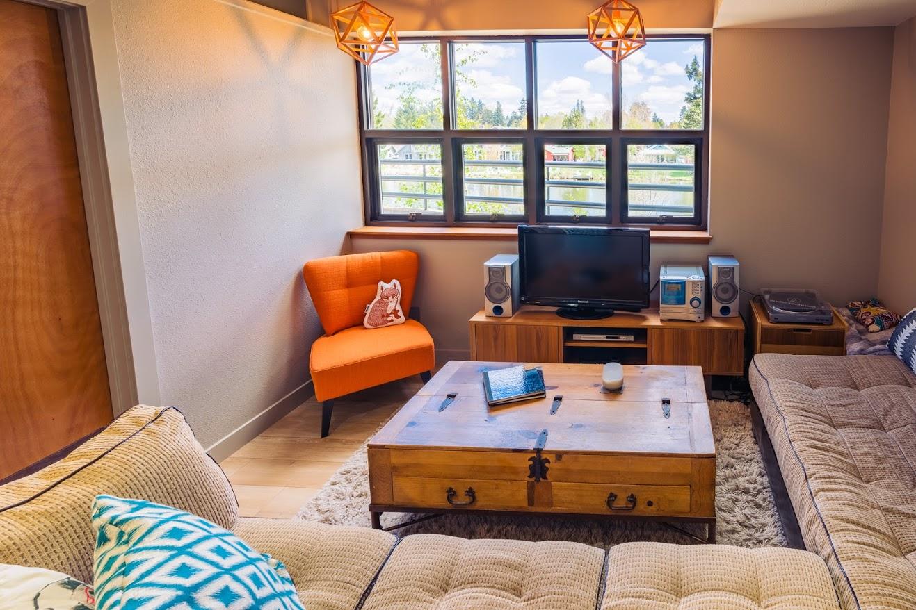 Highland - Residential