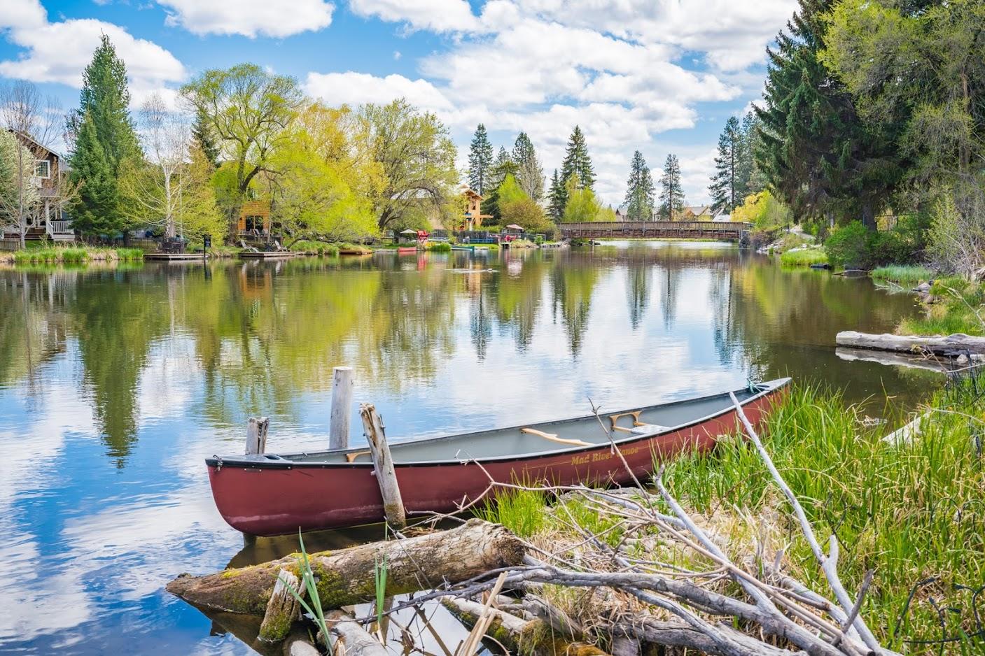 Highland - Residential