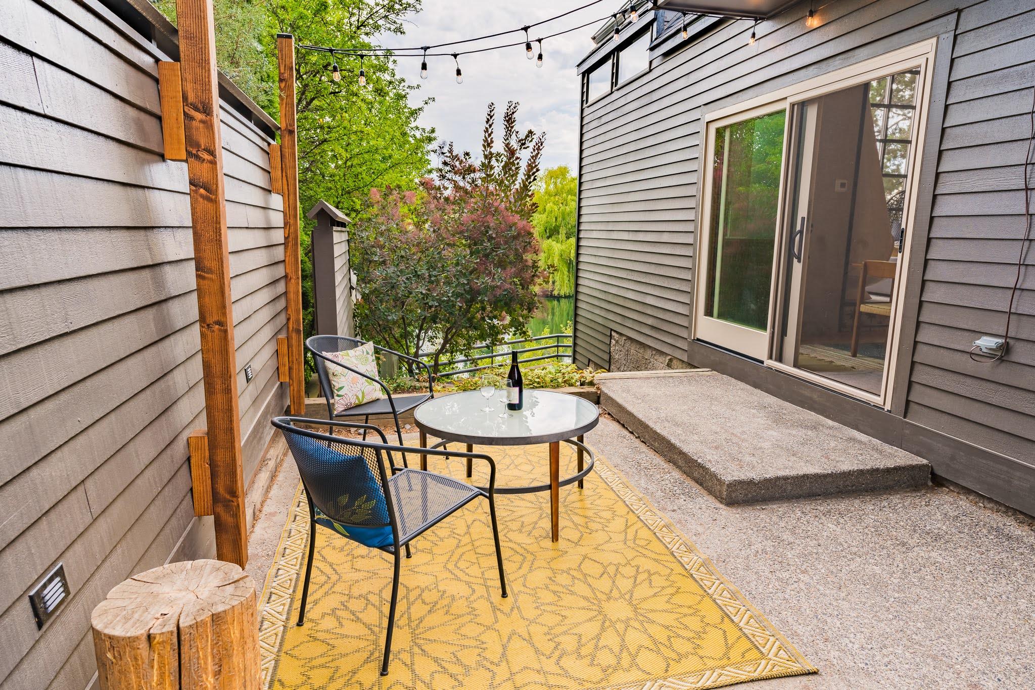 Highland - Residential