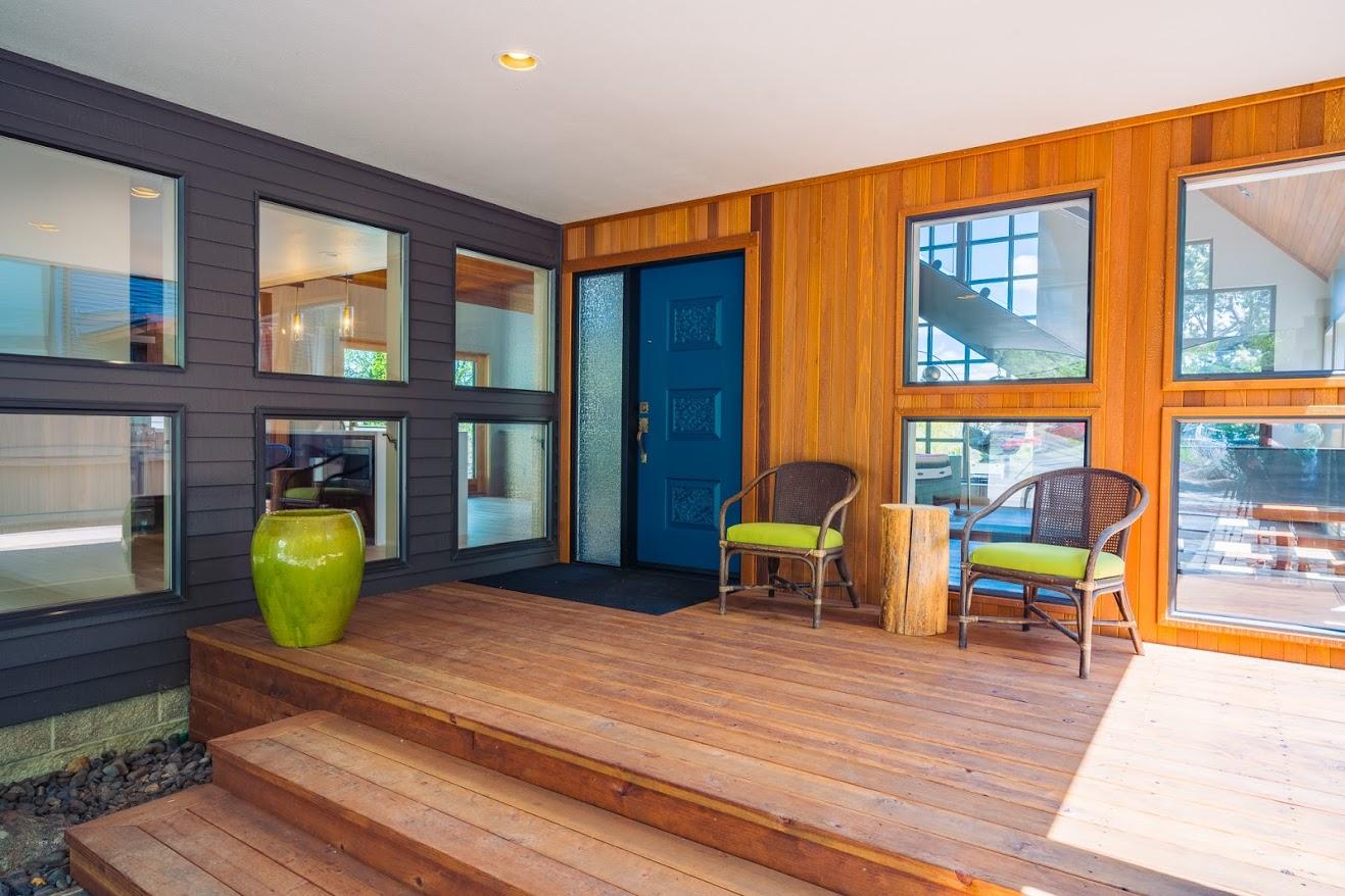 Highland - Residential