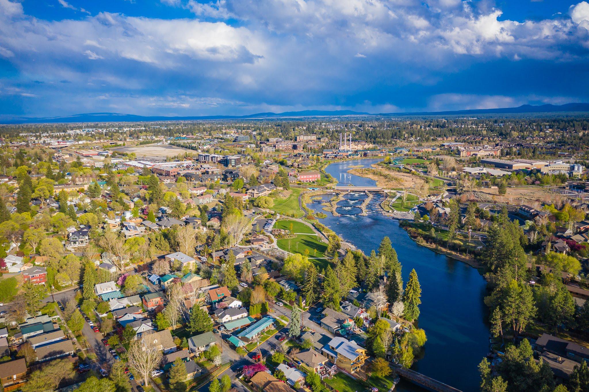 Highland - Residential