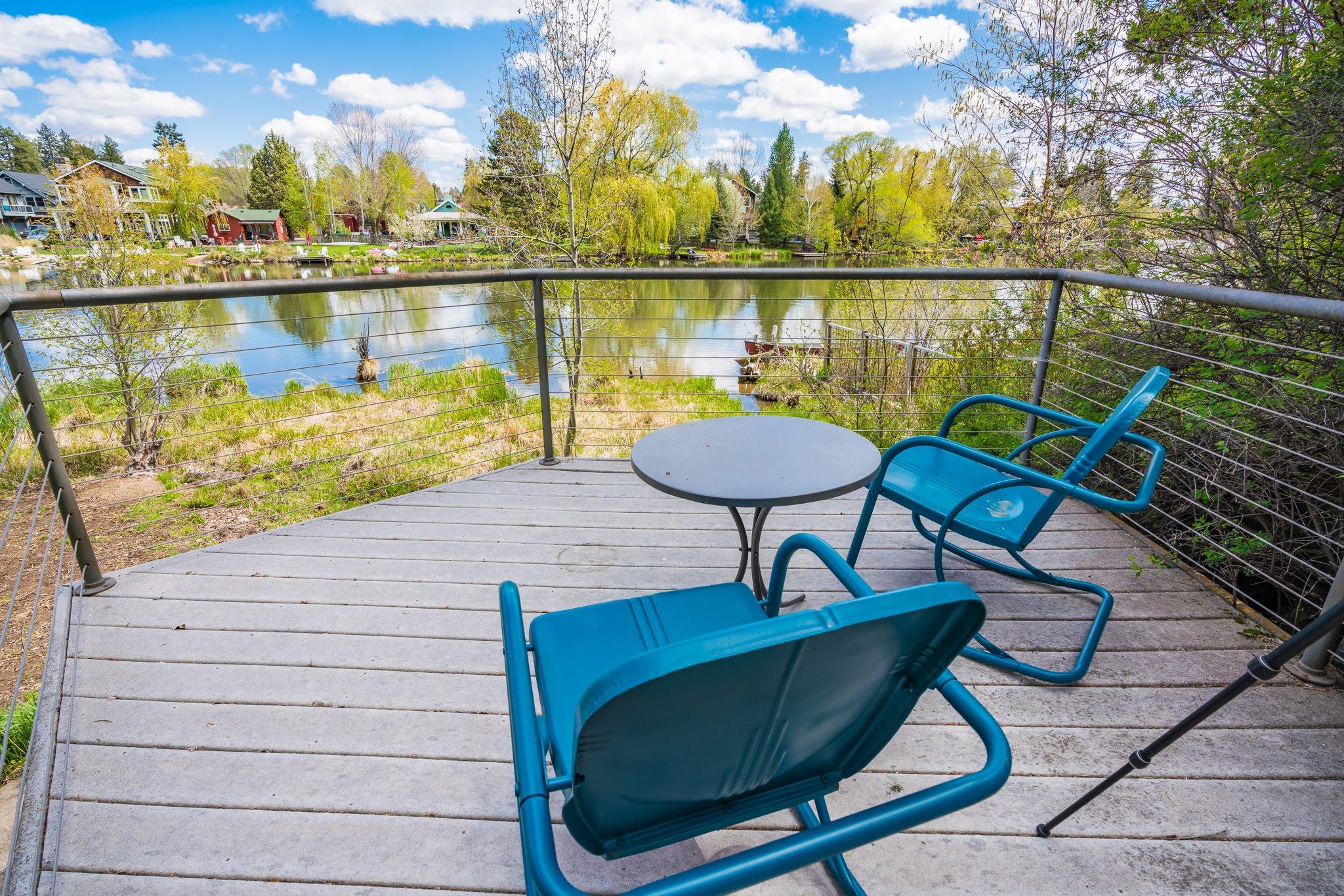 Highland - Residential