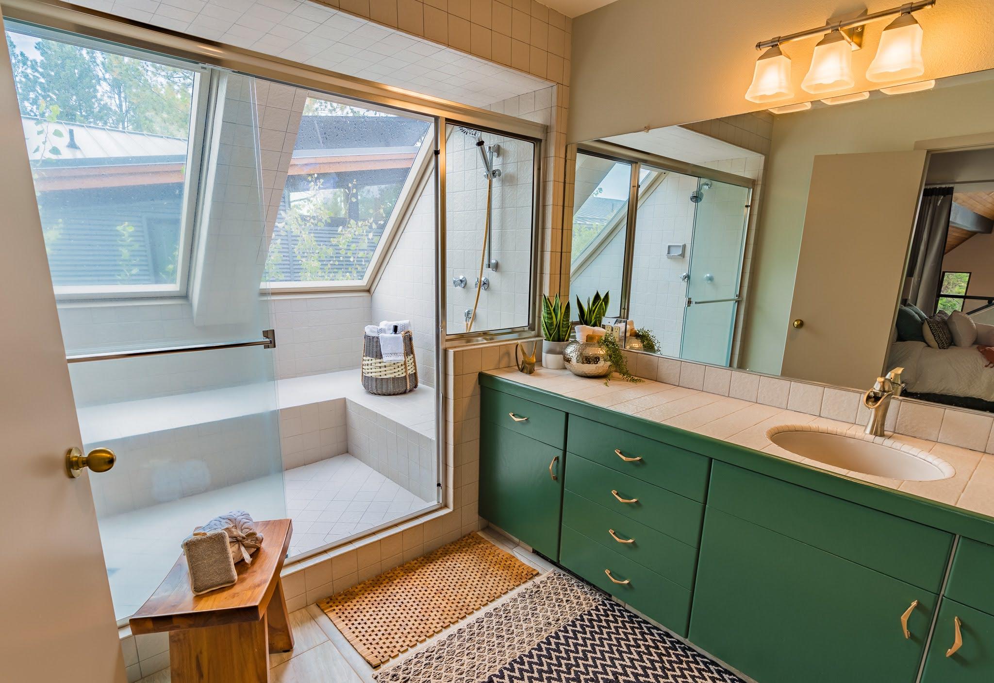 Highland - Residential