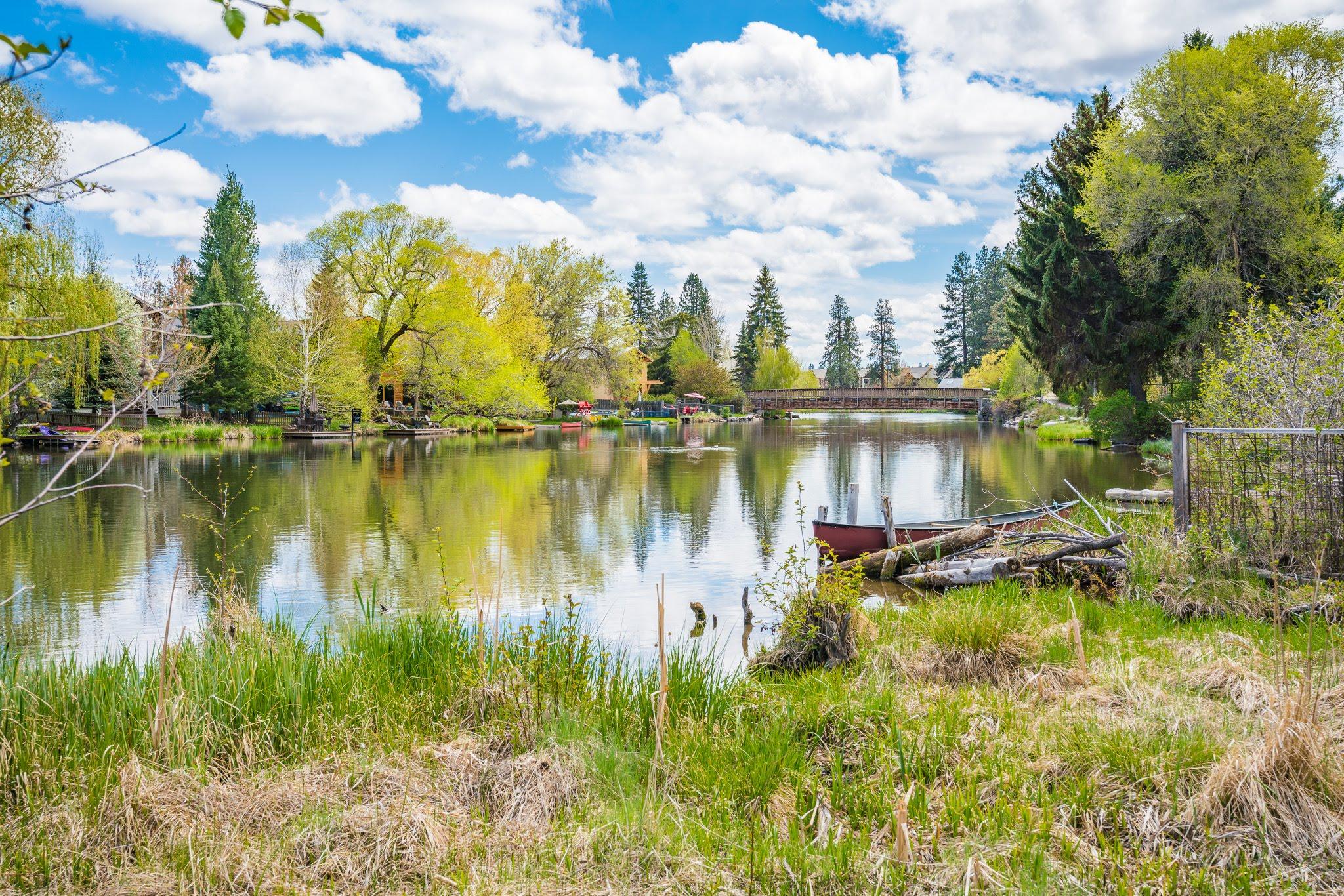 Highland - Residential