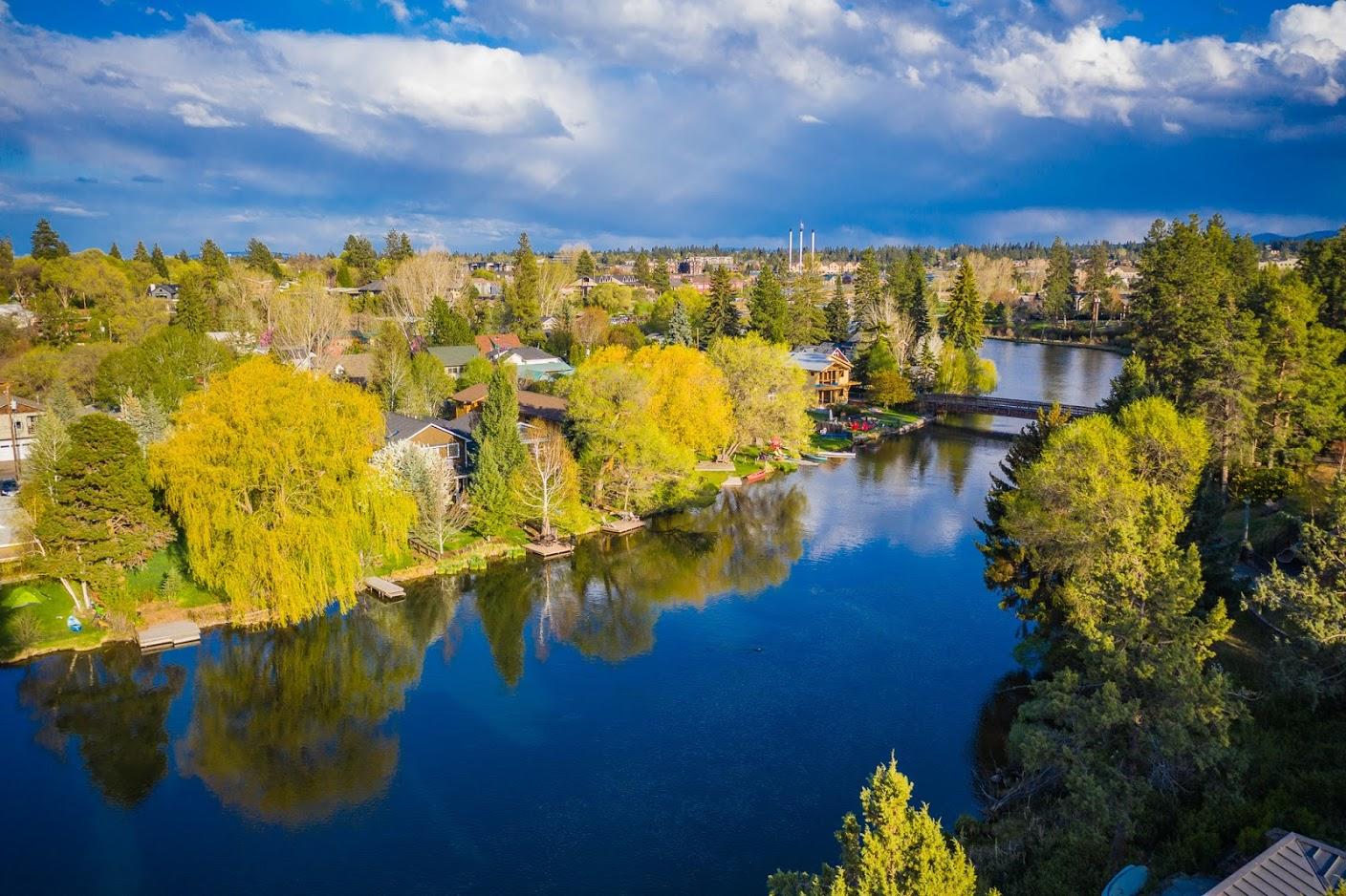 Highland - Residential