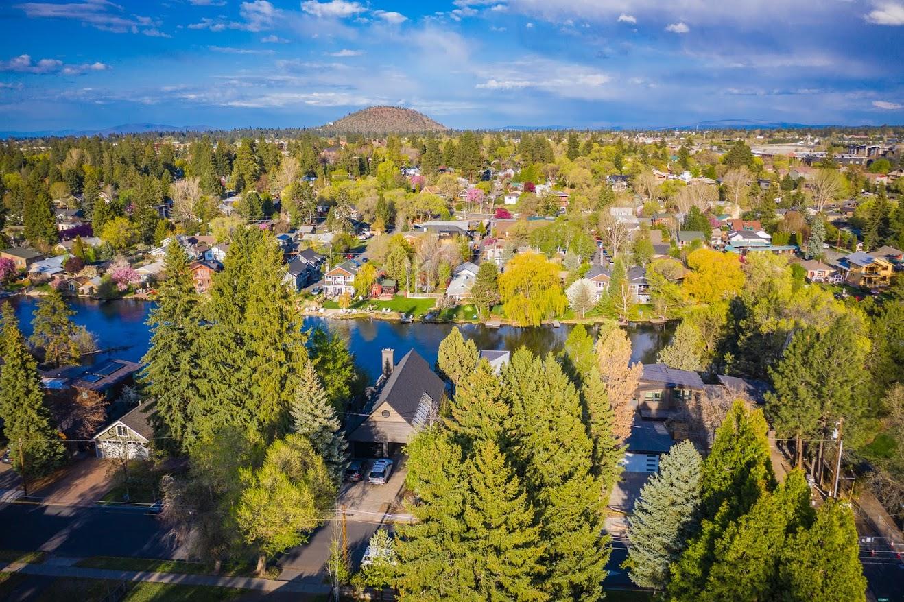 Highland - Residential