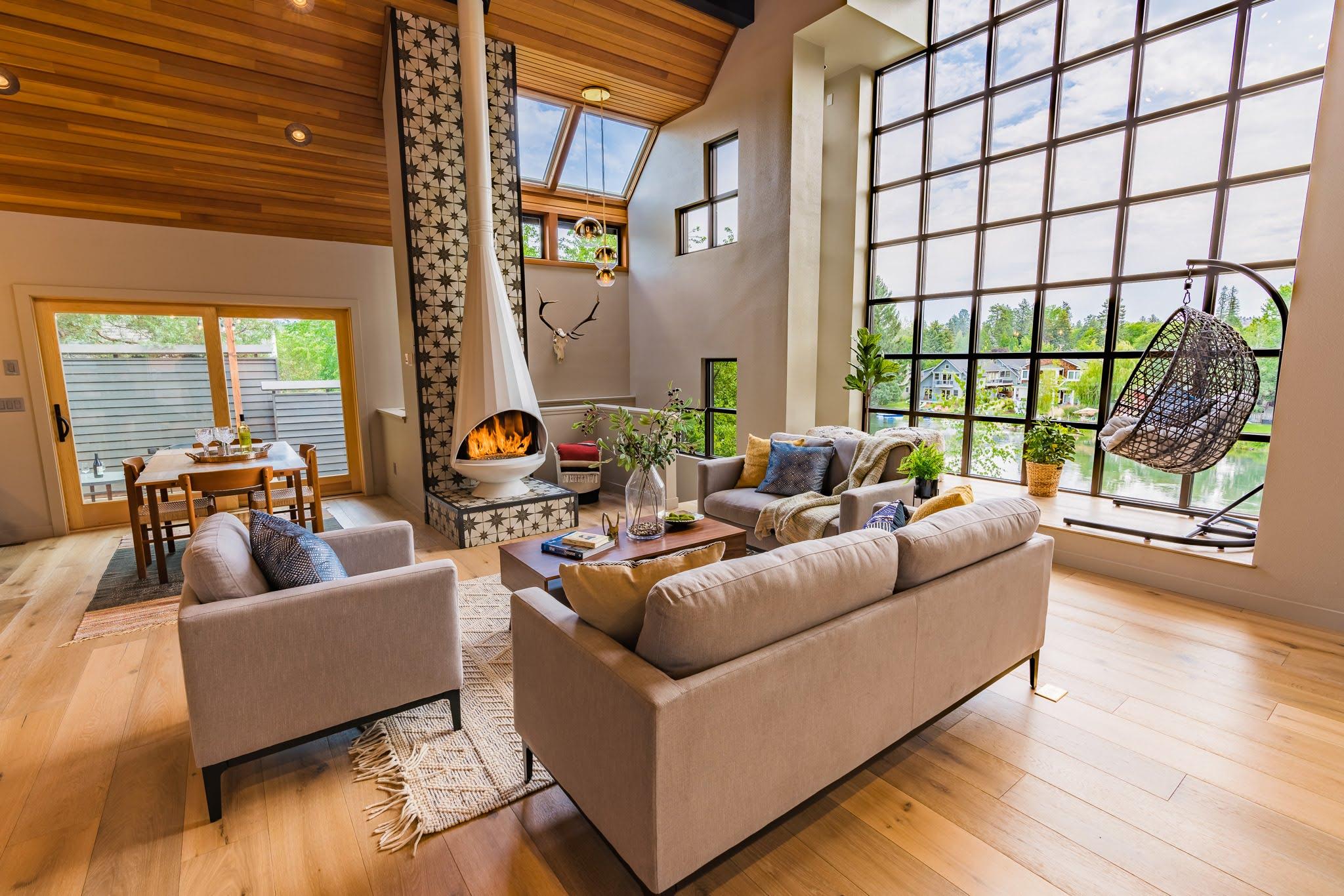 Highland - Residential