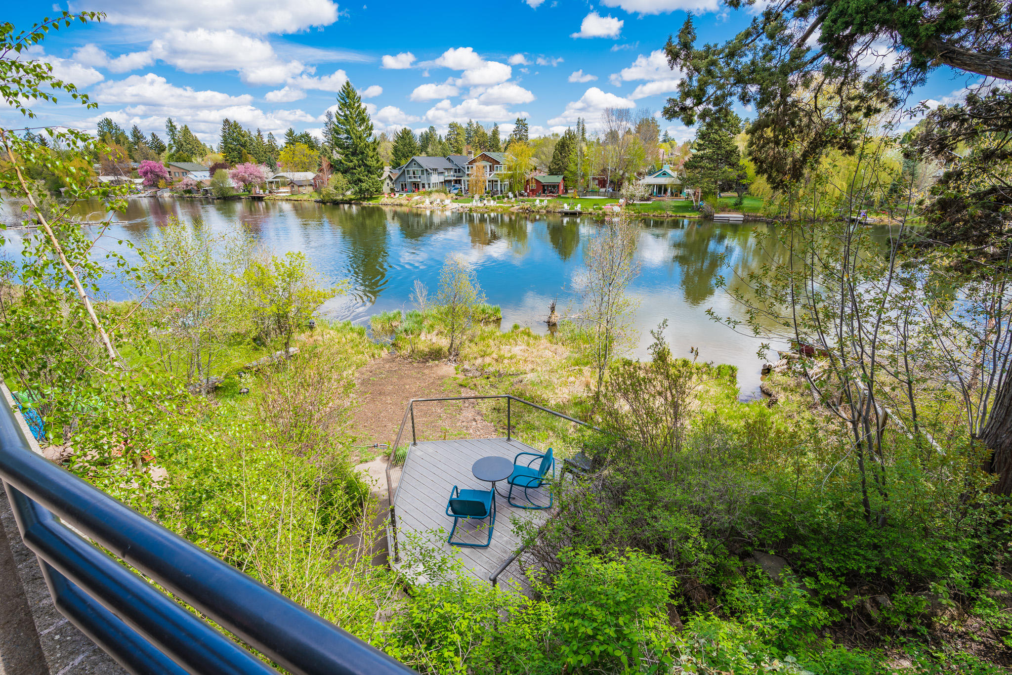 Highland - Residential