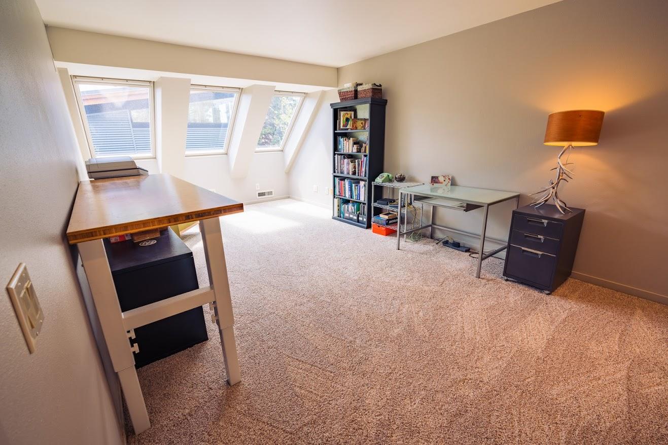 Highland - Residential