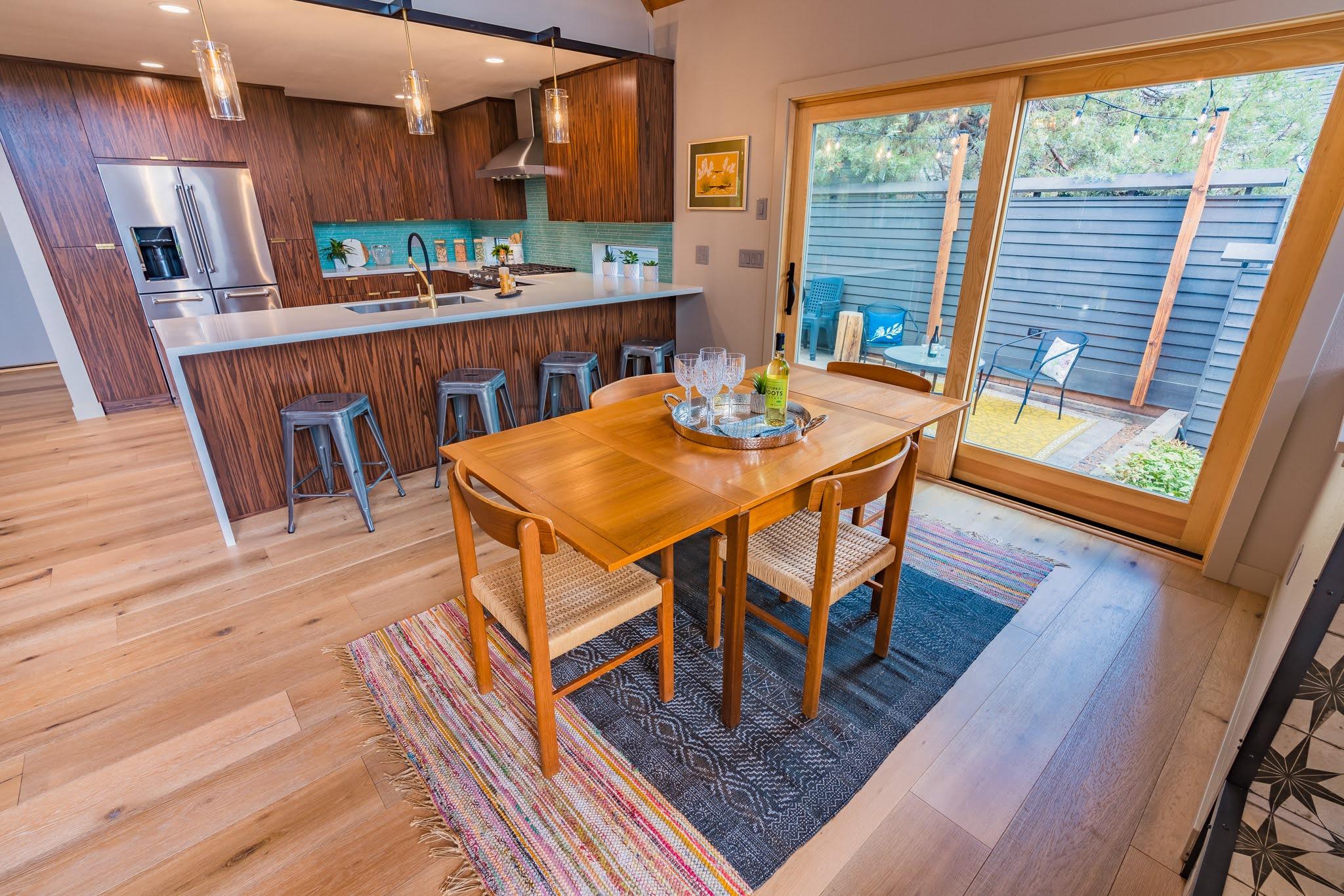 Highland - Residential