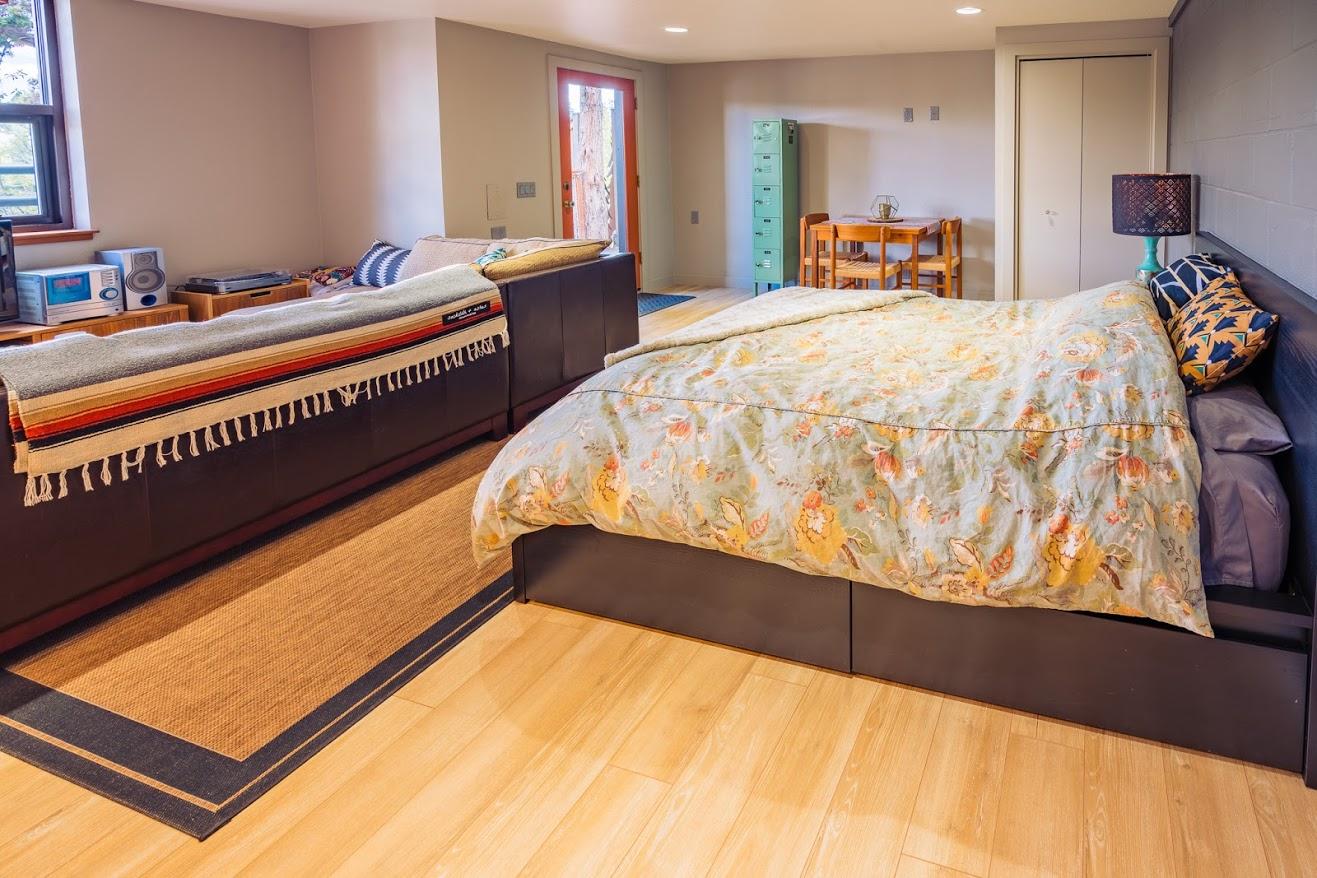 Highland - Residential