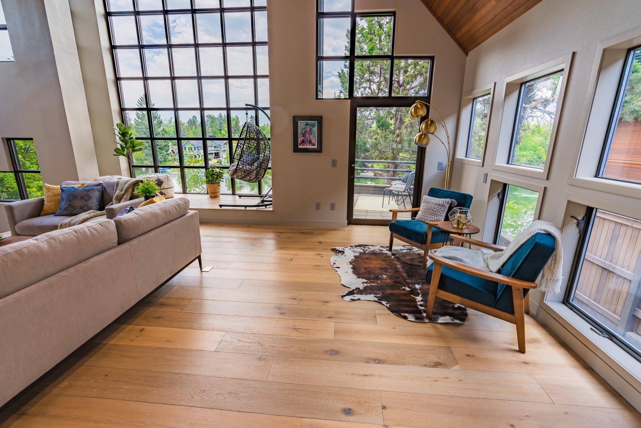 Highland - Residential