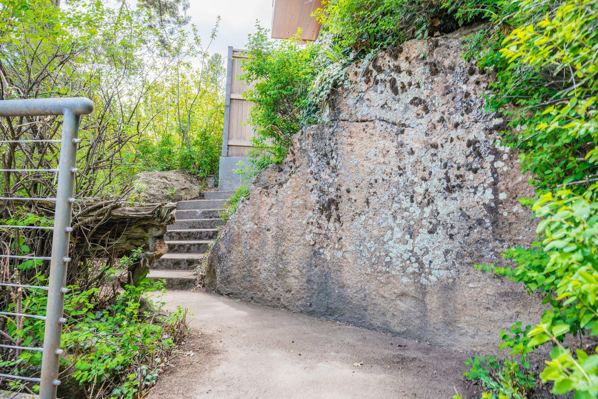 Highland - Residential