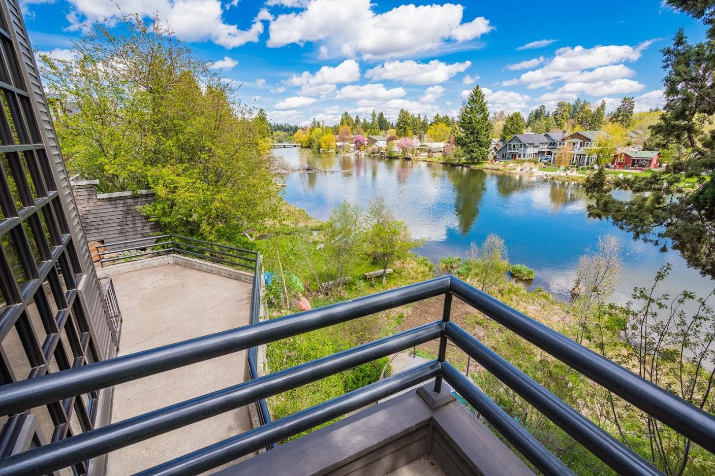 Highland - Residential