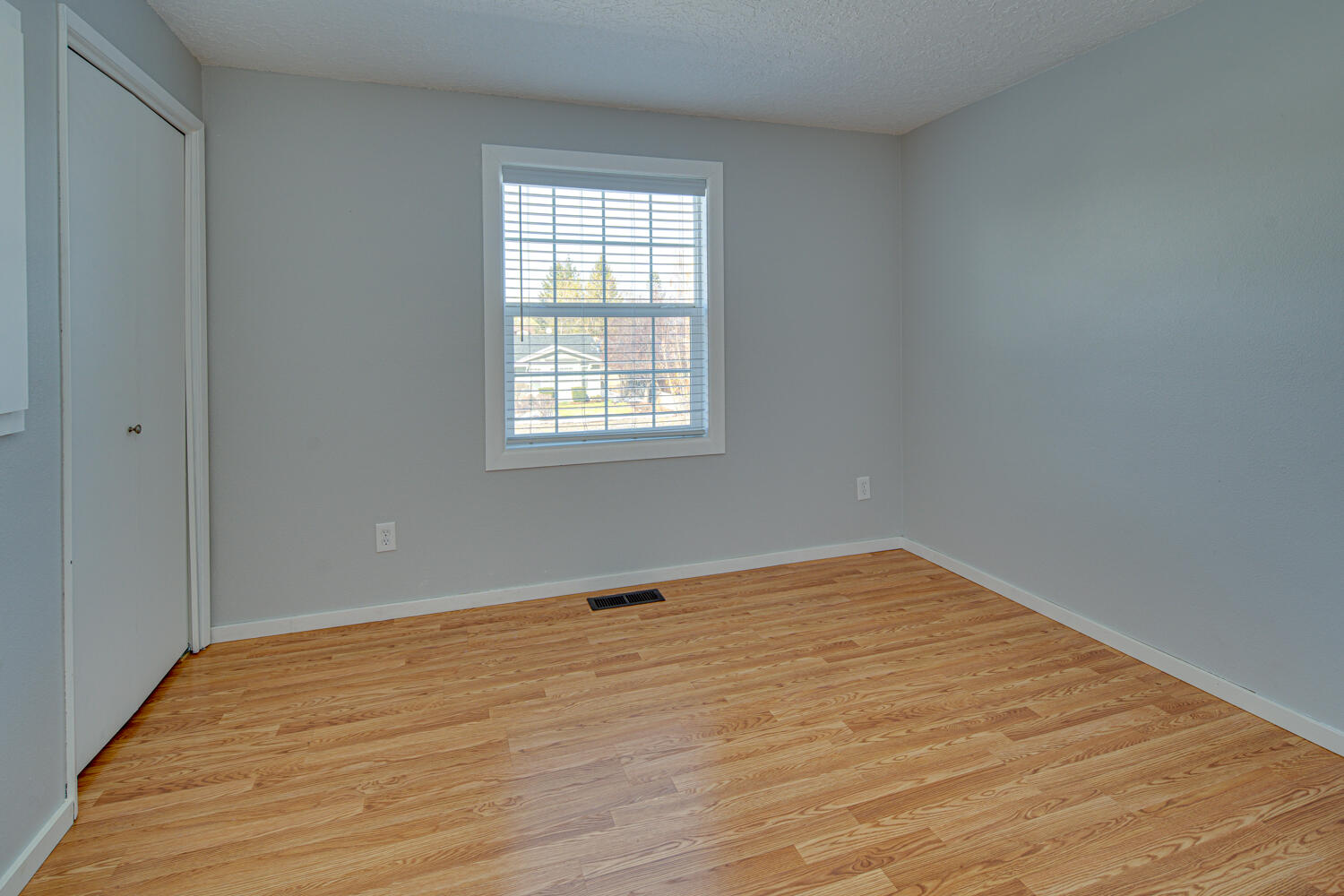 Ochoco Heights - Residential