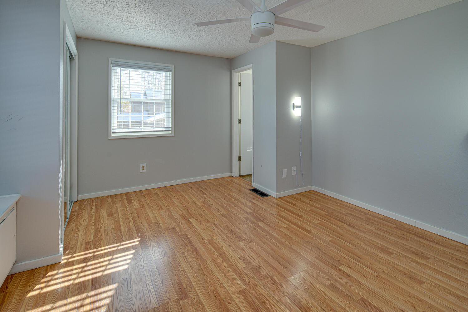 Ochoco Heights - Residential