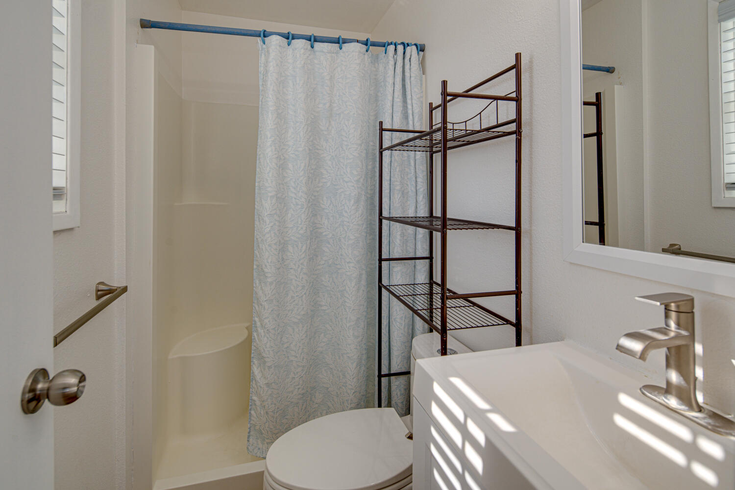 Ochoco Heights - Residential