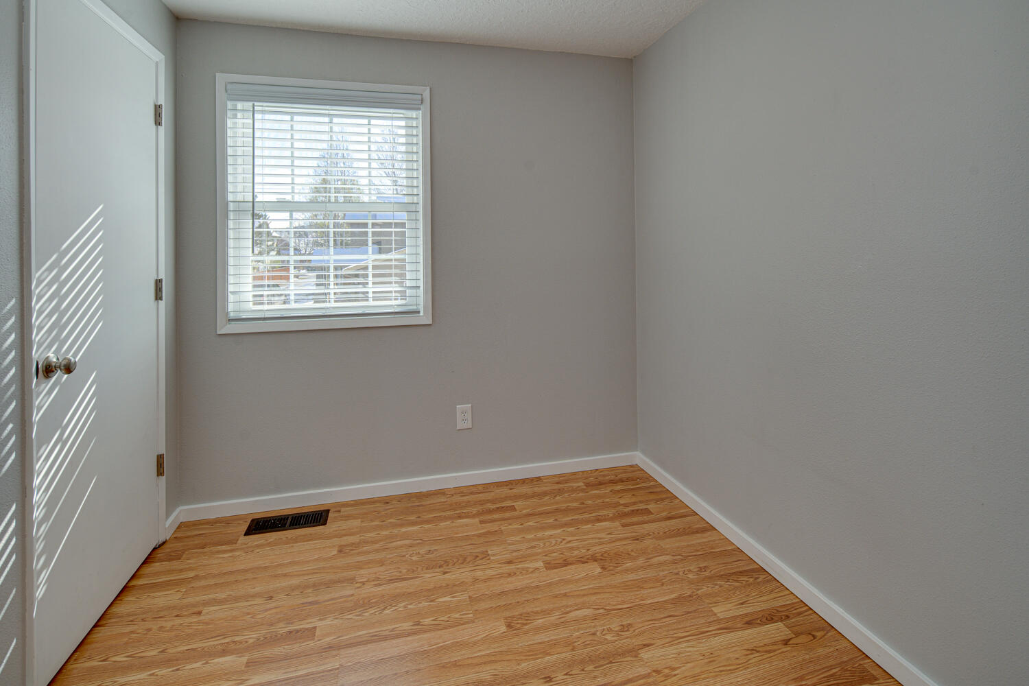 Ochoco Heights - Residential