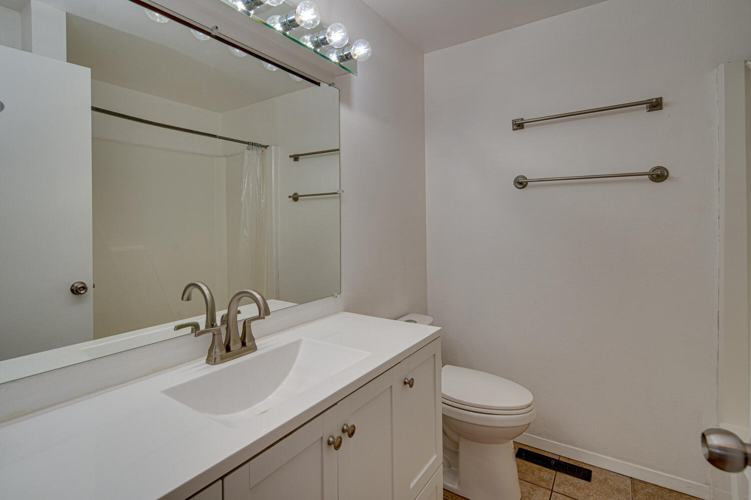 Ochoco Heights - Residential