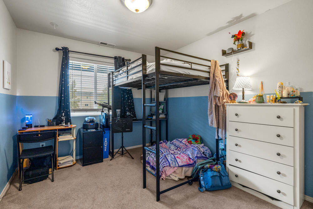 Woodlands, The- Phase 2 - Residential