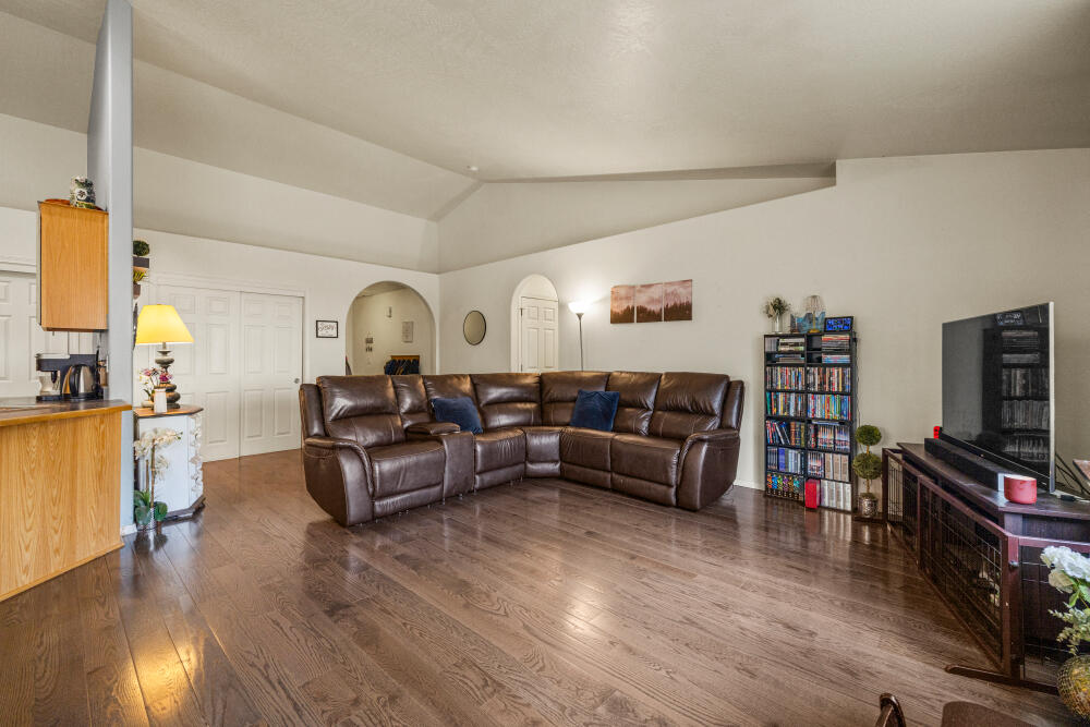 Woodlands, The- Phase 2 - Residential