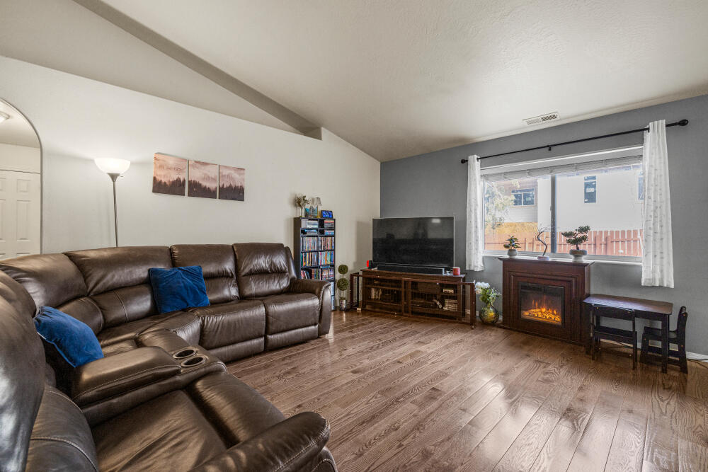 Woodlands, The- Phase 2 - Residential