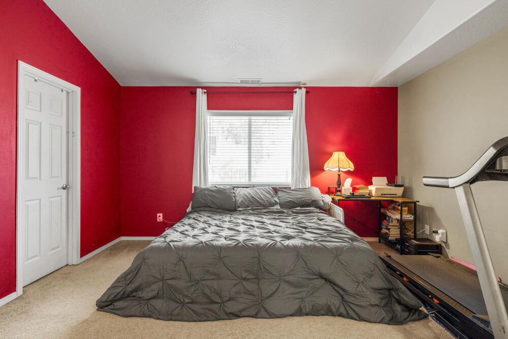 Woodlands, The- Phase 2 - Residential