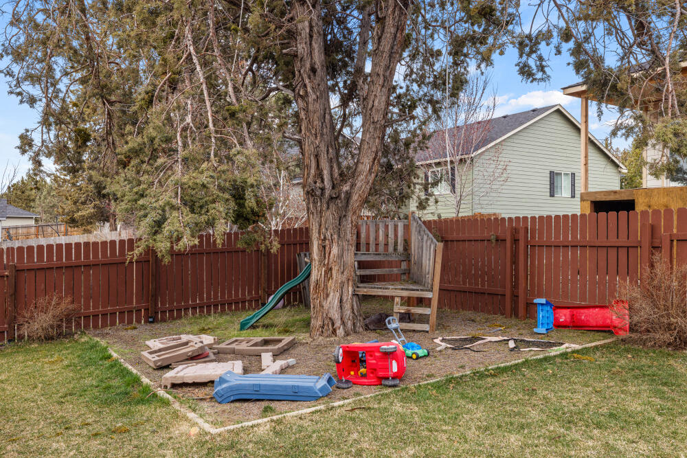 Woodlands, The- Phase 2 - Residential