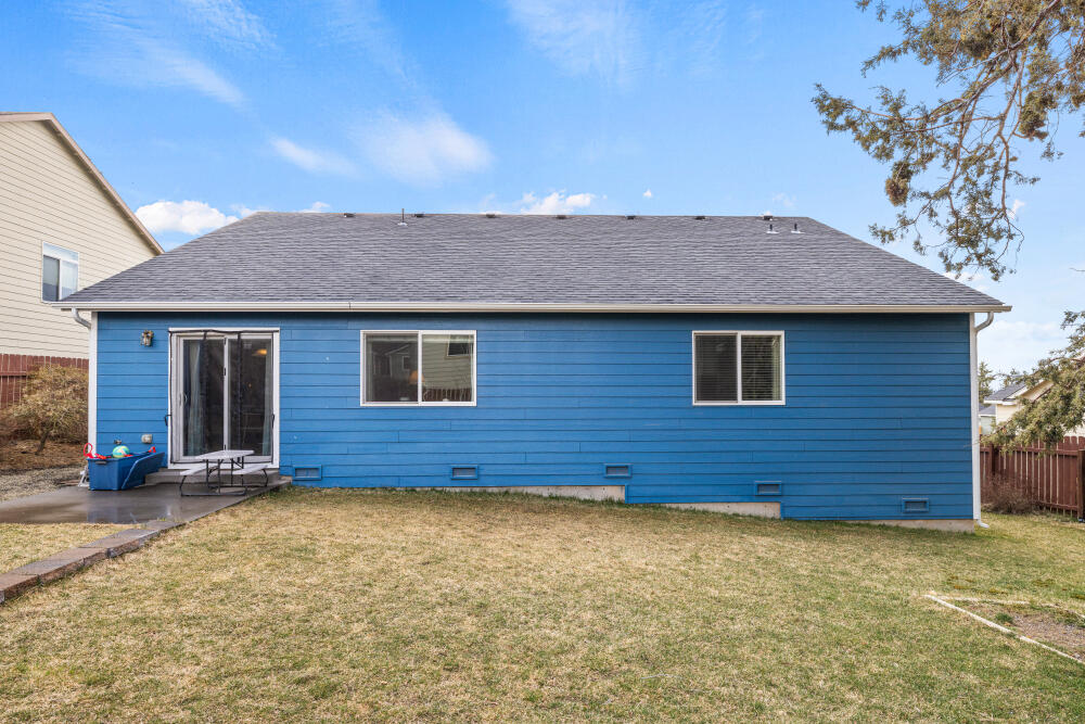 Woodlands, The- Phase 2 - Residential