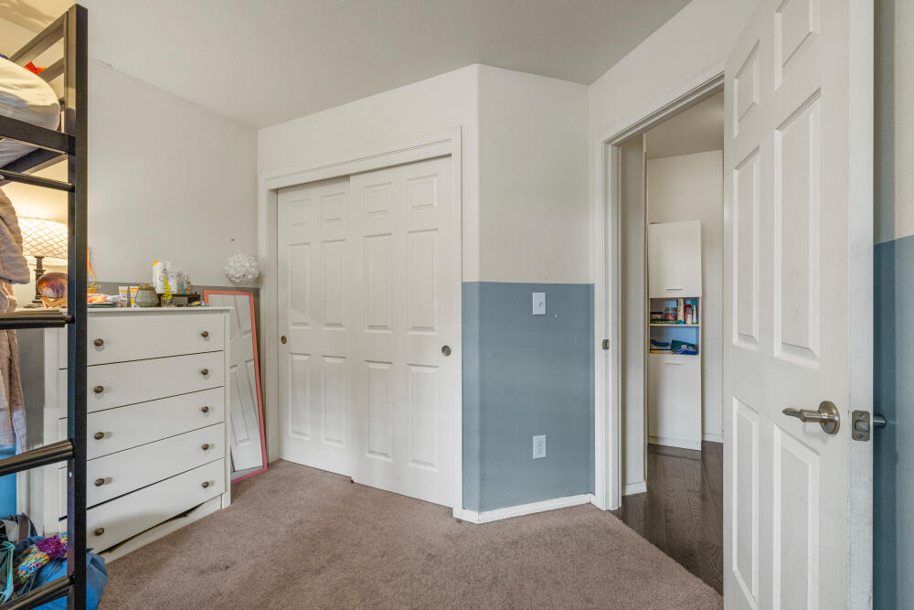 Woodlands, The- Phase 2 - Residential