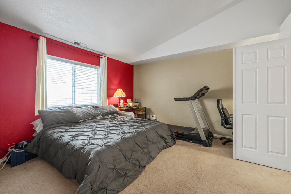 Woodlands, The- Phase 2 - Residential