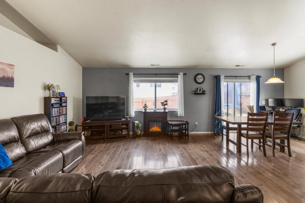 Woodlands, The- Phase 2 - Residential